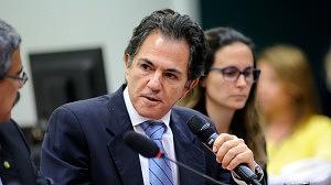 setal-engenharia-300x168.jpg