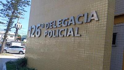 delegacia.jpeg