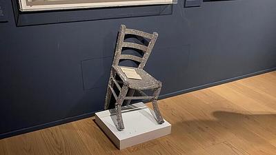 obraarte.jpg