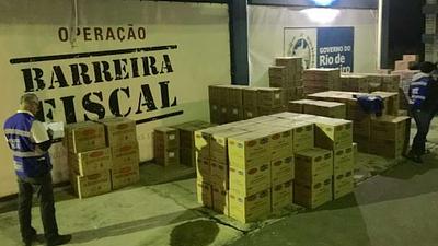 produtos.jpg