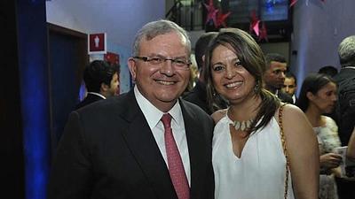 embaixadorgrego.jpg