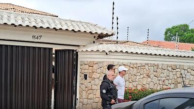 adilsinho.jpg