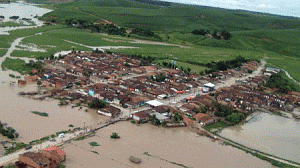 chuva-al-300x168.gif