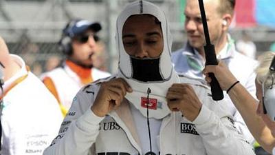 lewis.jpg