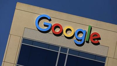 google.jpg