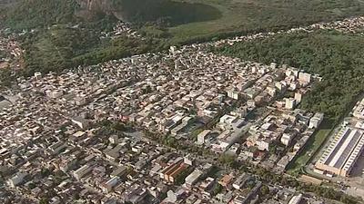 operacao-2.jpg