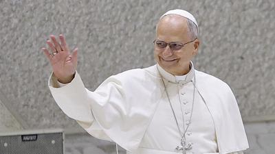 papa-13.jpg