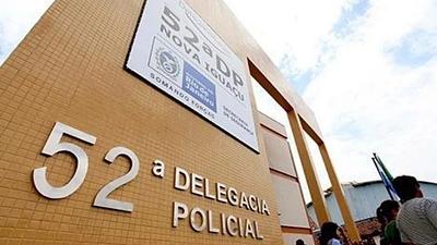 delegacia-1.jpg