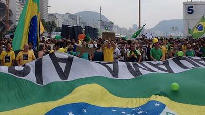 protesto1.jpg