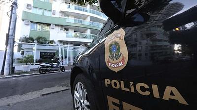 policia-6.jpg