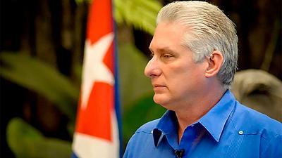 miguel-diaz-canel.jpg