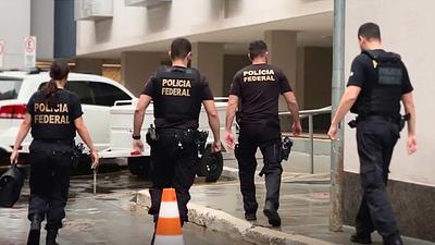 policiais.jpg