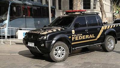 policiafederal-1.jpg