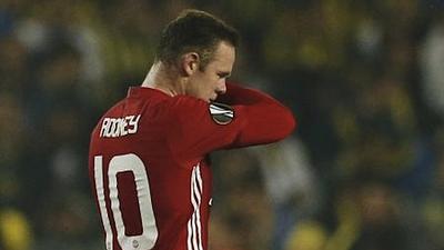 futebol-1.jpg