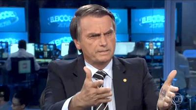 bolsonaro-globo.jpg