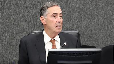 barroso.jpg