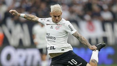 corinthians.jpeg