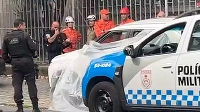 policialriomortes.jpg
