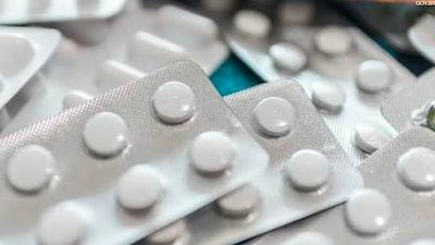 medicamentos.jpg