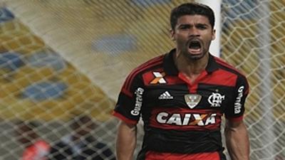 flamengofutebol.jpg