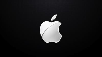apple2.jpg