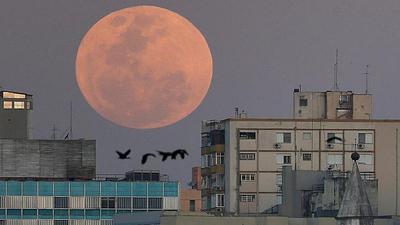 lua.jpg