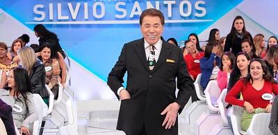 silvio.jpg