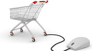 compras-online-300x168.jpg