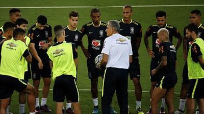 brasil-3.jpg