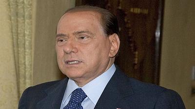 silvioberlusconi.jpeg