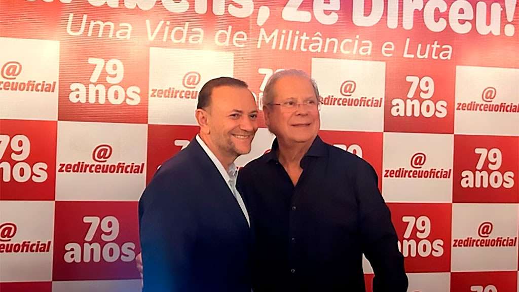 dirceu-edinho.jpg