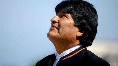 evo-morales.jpg