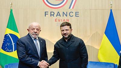 Lula-e-Volodymyr-Zelensky.jpg