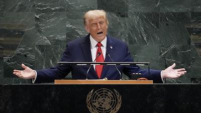 trumpshow.jpeg
