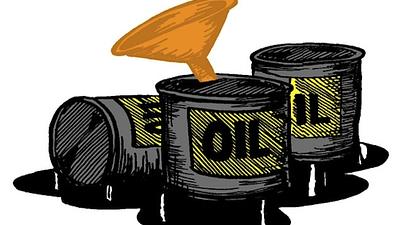 petroleo.jpg
