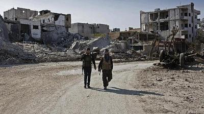 siria1.jpg