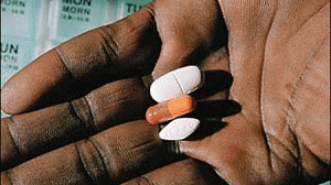 remedio-aids-300x168.gif