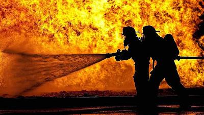incendio-4.jpg