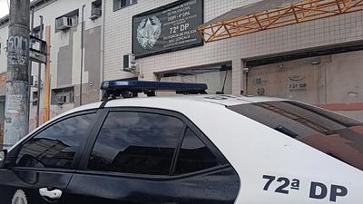 policiario-1.jpg