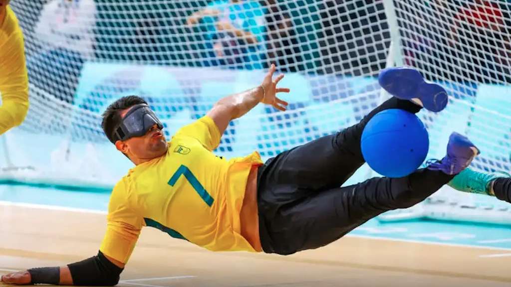 esporte-1.jpg