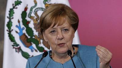 merkel-2.jpg