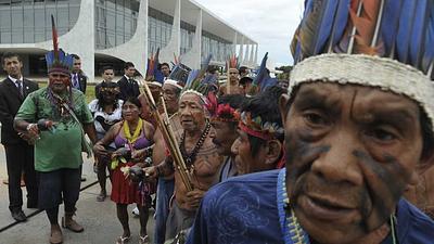 indios.jpg