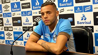 guilherme-gremio2.jpg