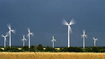 energiaeolica.jpg