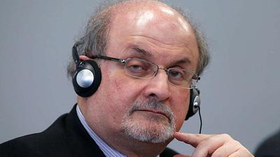 salmanrushdie.jpeg
