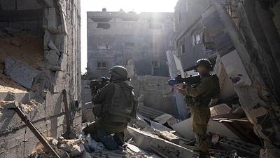 israel.jpeg