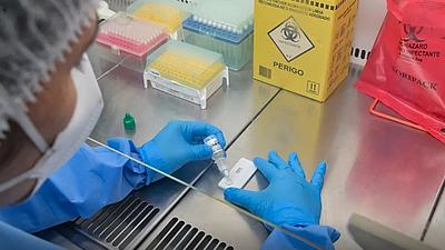 laboratorio.jpg