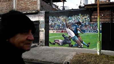 argentina-1.jpg
