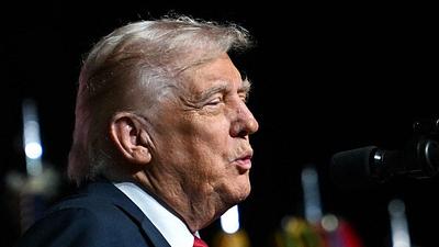 TRUMP-3.jpeg