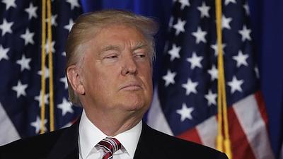 trump-7.jpg